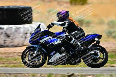 media/Apr-13-2025-TrackXperience (Sun) [[fb1ef998a6]]/Level 1 (Beginner)/Turn 2 (Session 5)/